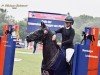Springpferd Kendrick (Deutsches Reitpony, 2011, von Kennedy WE)
