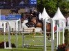 jumper Cromwell 32 (Bavarian, 2008, from Chacco-Blue)