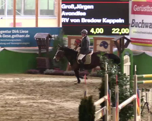 Keppelner Springfestival 2014