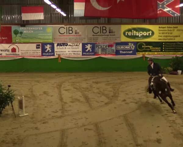 Keppelner Springfestival 2014