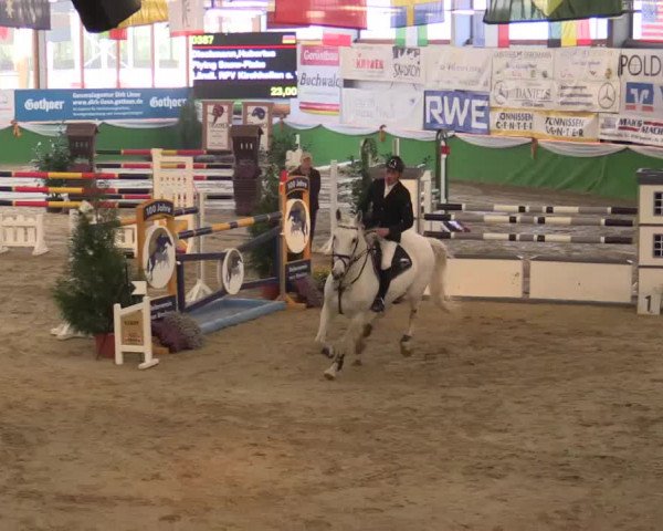 Keppelner Springfestival 2014