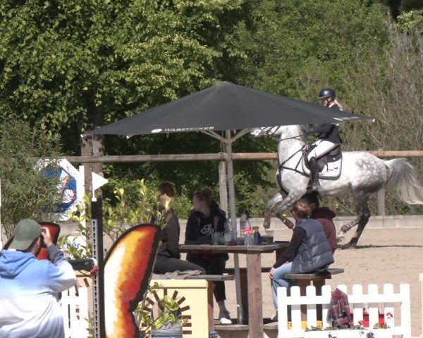 Reitturnier Erkrath - Uhlenhof 2025