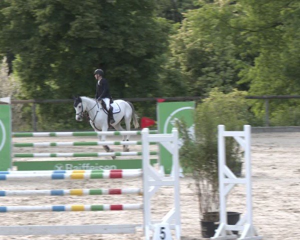 Reitturnier Erkrath - Uhlenhof 2025