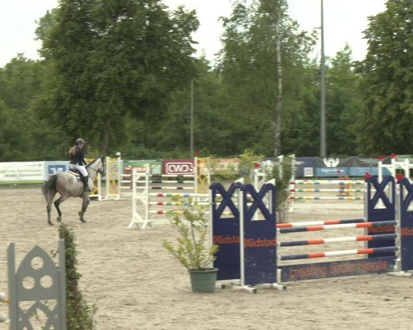 Reitturnier Erkrath - Uhlenhof 2025