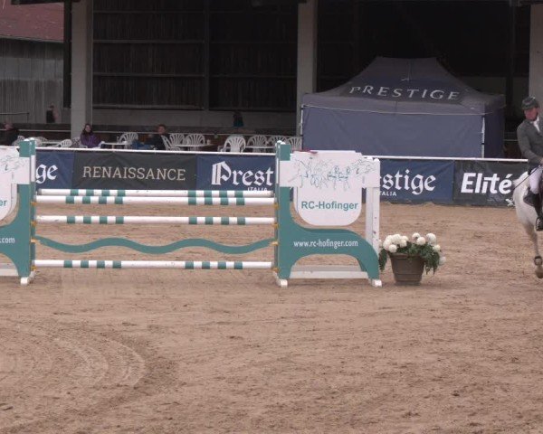 Reitturnier Ranshofen - Braunau am Inn 2025