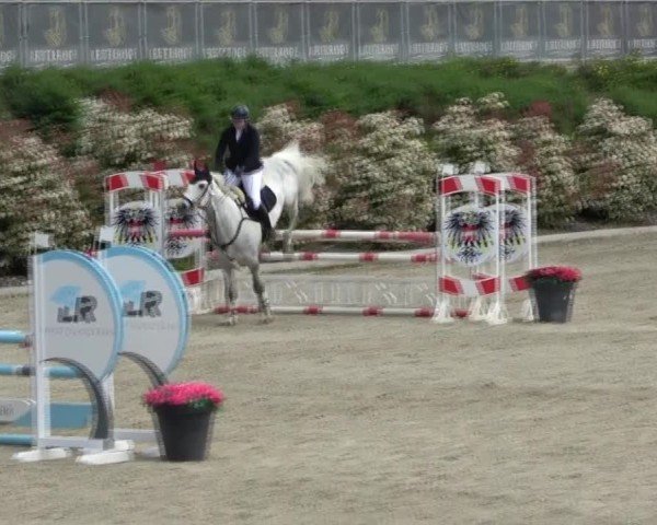 Reitturnier St. Margarethen 2025