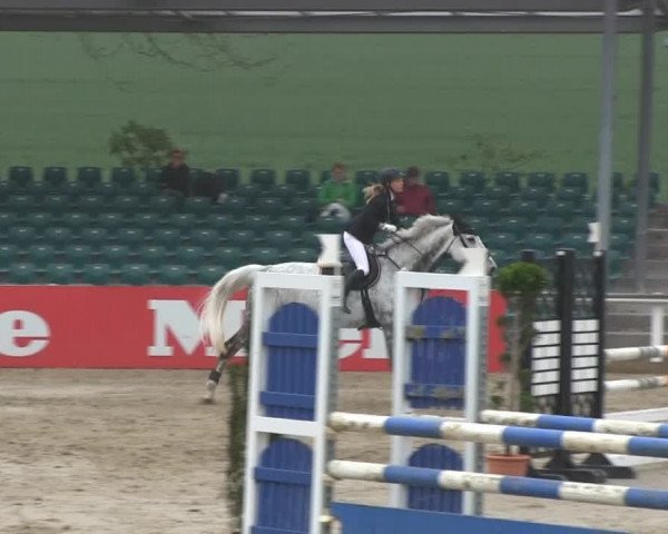 Balve-Wocklum Regio 2014