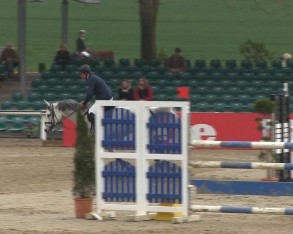 Balve-Wocklum Regio 2014