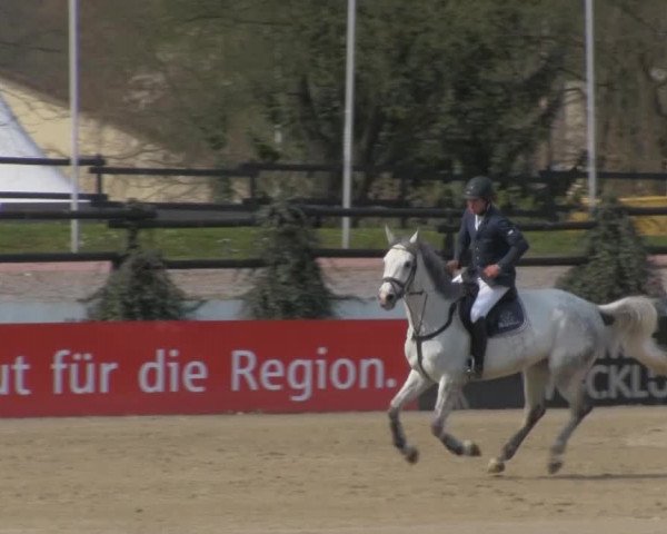 Balve-Wocklum Regio 2014