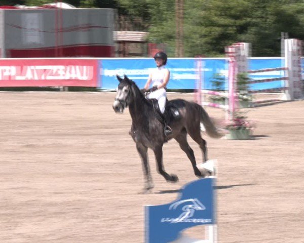 Reitturnier Lassee 2025