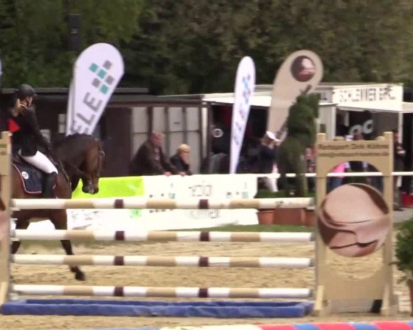 Eröffnung der grünen Saison Bottrop 2014