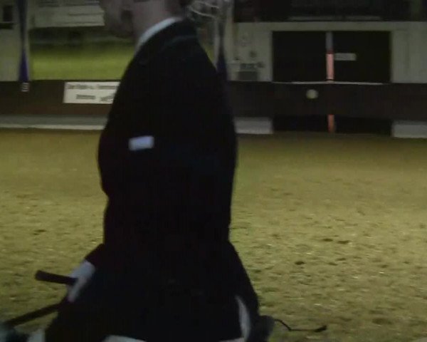 Eröffnung der grünen Saison Bottrop 2014