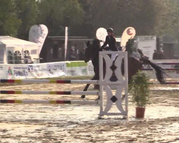 Eröffnung der grünen Saison Bottrop 2014