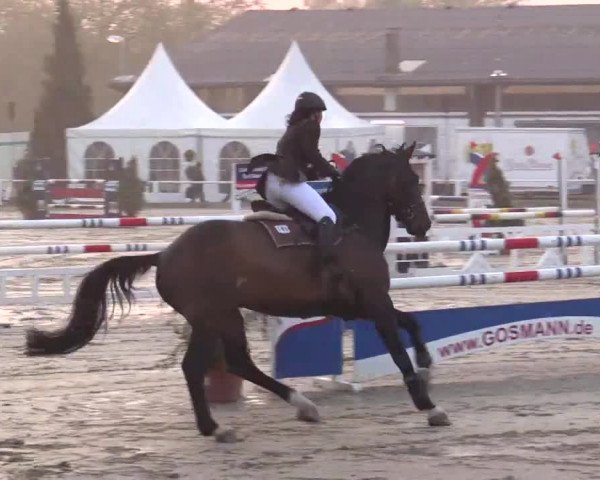 Eröffnung der grünen Saison Bottrop 2014