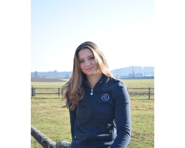 Anne-Sophie Schneider