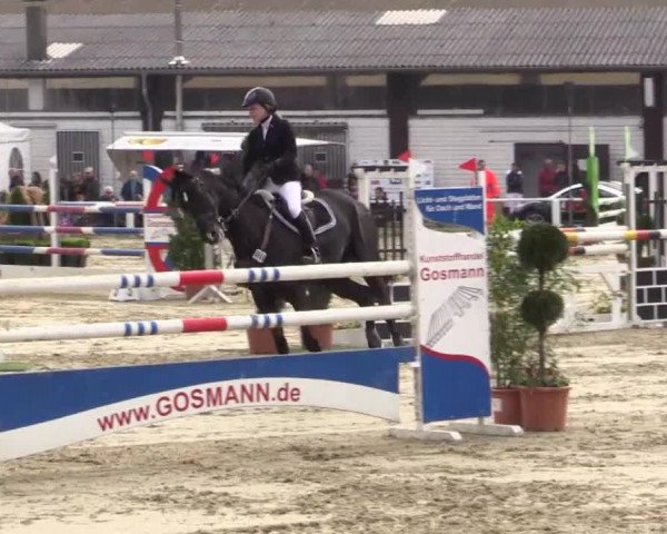 Eröffnung der grünen Saison Bottrop 2014