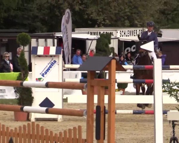 Eröffnung der grünen Saison Bottrop 2014