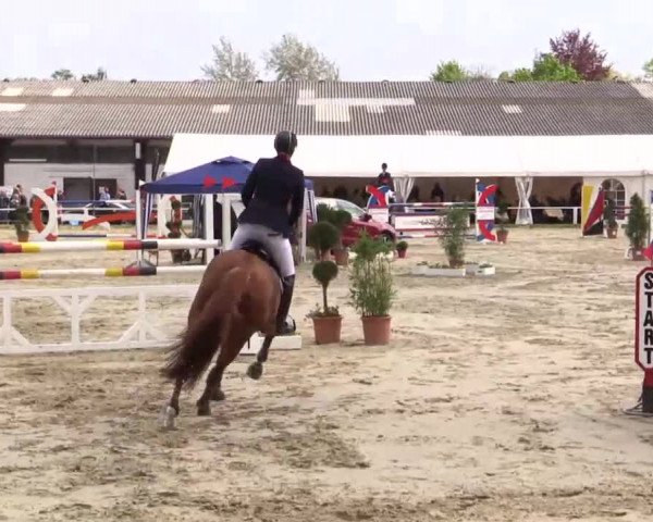Eröffnung der grünen Saison Bottrop 2014