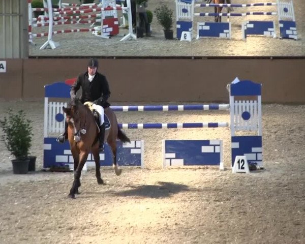 Bonn - Gut Ettenhausen 2014