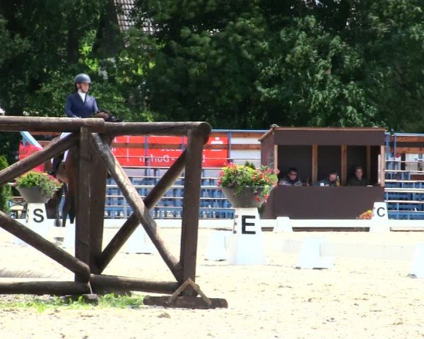 Reitturnier Taufkirchen-Vils/Obb. 2025