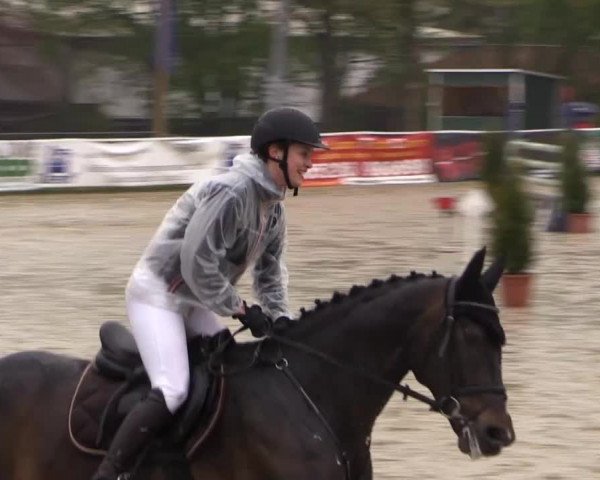 Spenge-Wallenbrück 2014