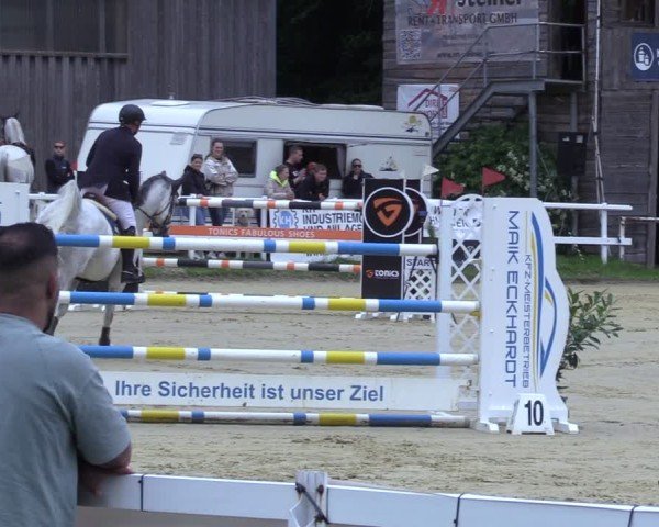 Reitturnier Siegen-Weidenau  2025
