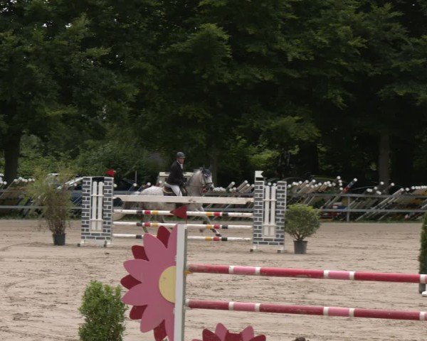 Reitturnier Letmathe 2025