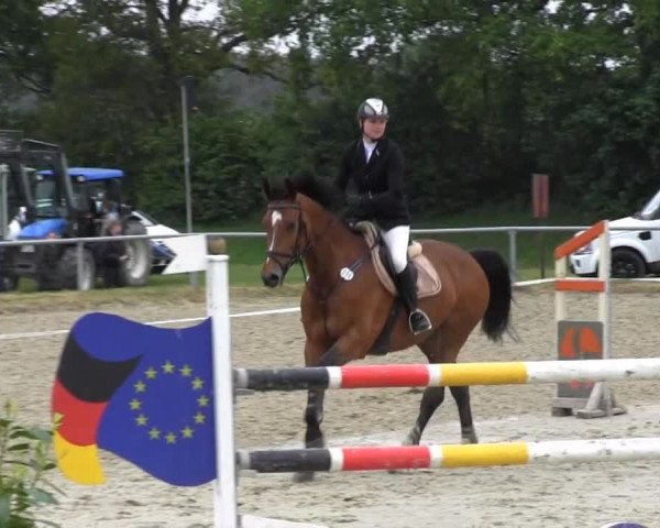 Coesfelder Reitertage 2014