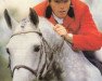 stallion Henderson Irmino (Selle Français, 1974, from Ukase)