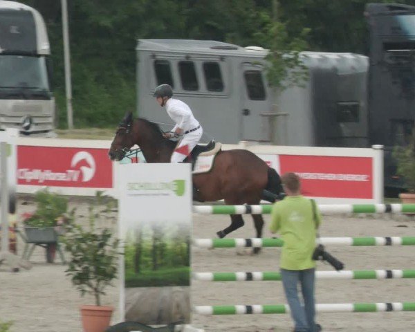 Reitturnier Babenhausen/Schw. 2025