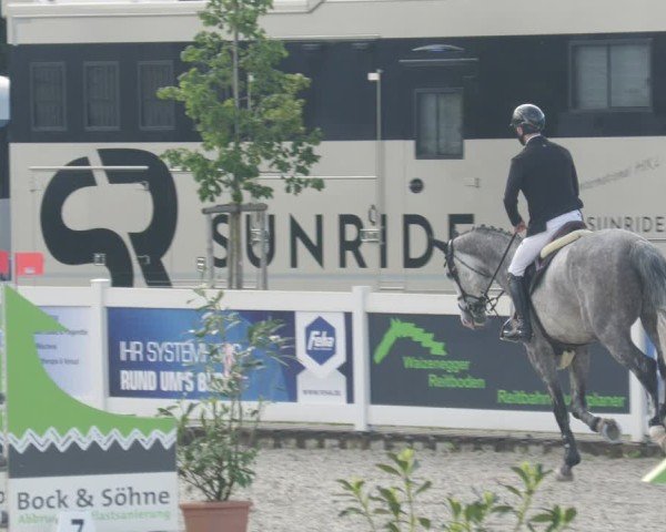 Reitturnier Babenhausen/Schw. 2025