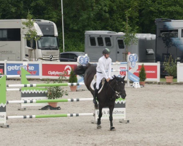 Reitturnier Babenhausen/Schw. 2025
