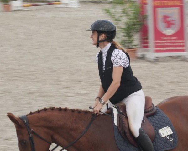 Reitturnier Babenhausen/Schw. 2025