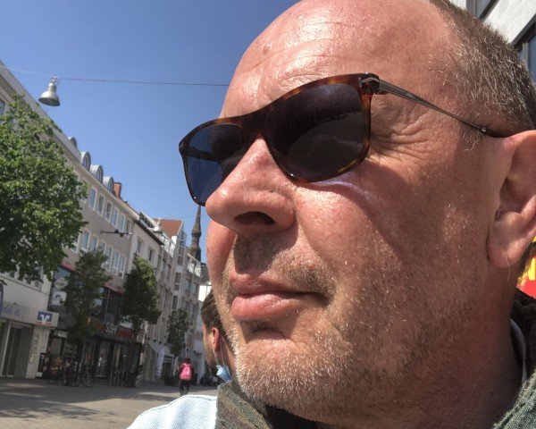 Jürgen Wierlemann