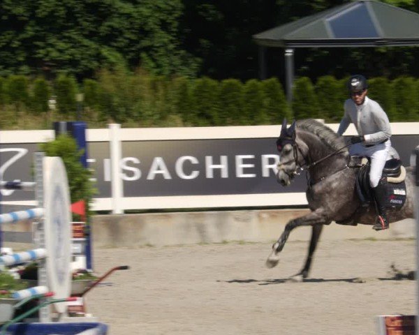 Reitturnier Babenhausen/Schw. 2025