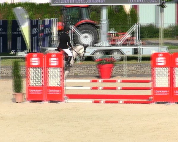 Reitturnier Ingolstadt-Hagau/Obb. 2025