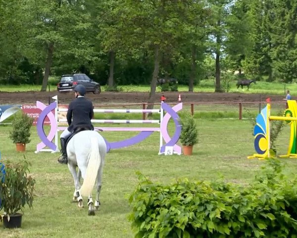 Bremen - Reitanlage Forkert 2014