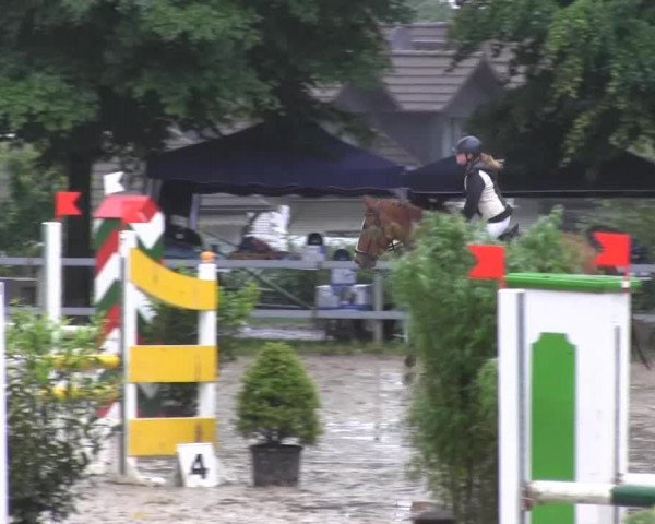 Iserlohn-Kalthof 2014