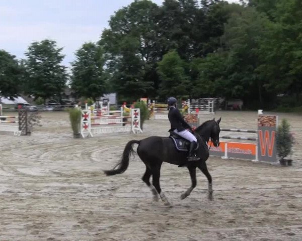 Iserlohn-Kalthof 2014