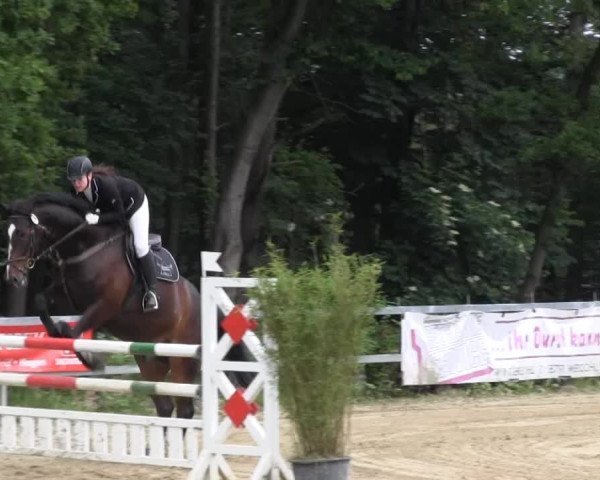 Iserlohn-Kalthof 2014