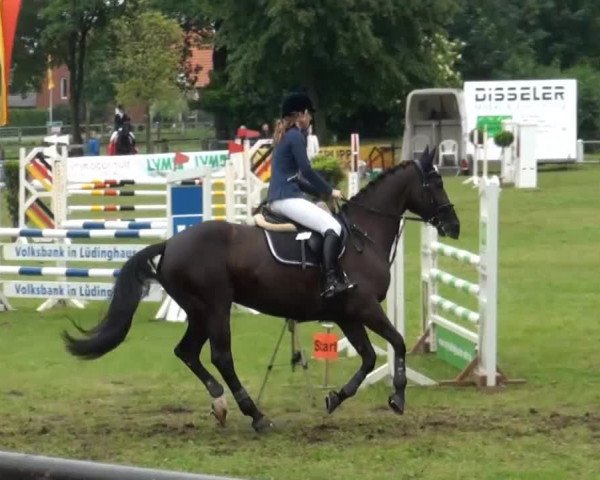 Lüdinghausen 2014