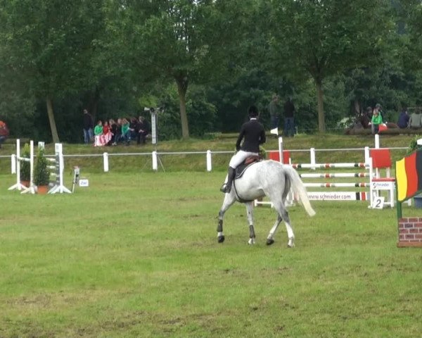 Lüdinghausen 2014