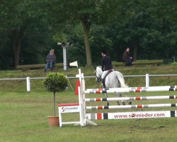Lüdinghausen 2014
