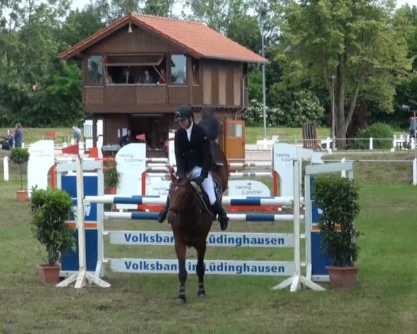 Lüdinghausen 2014