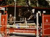 jumper Escoriall 3 (Hanoverian, 2002, from Escudo I)