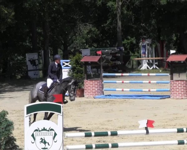 Erkrath - Uhlenhof 2014