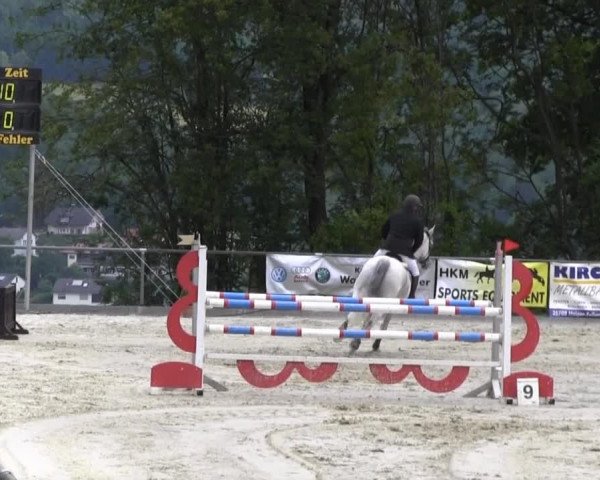 Drei Länder Challenge 2014