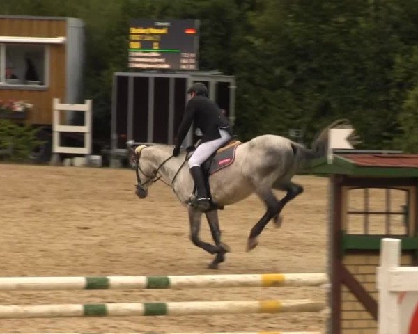 Sommerturnier Fröndenberg 2014