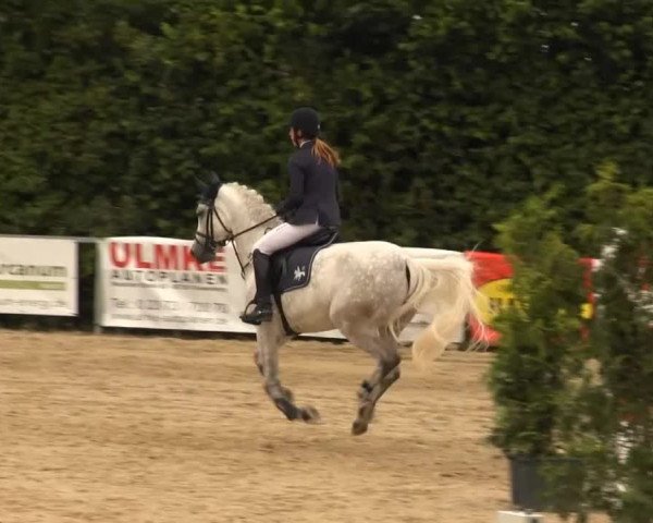 Sommerturnier Fröndenberg 2014