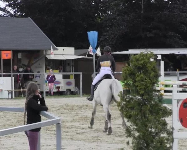 Sommerturnier Fröndenberg 2014